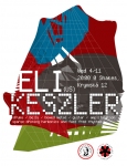 poster_eli-keszler