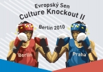 CultureKnockOut-Berlin