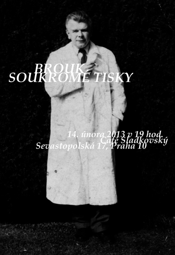 brouk-soukromc3a9-tisky-14-2-2013