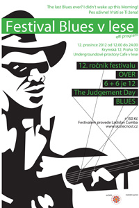 festival blues_v_lese2012