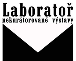 laborator-banner